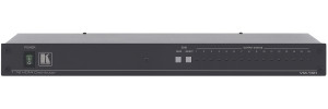 Усилитель-распределитель 1:16 HDMI  [10-70753220] Kramer VM-16H