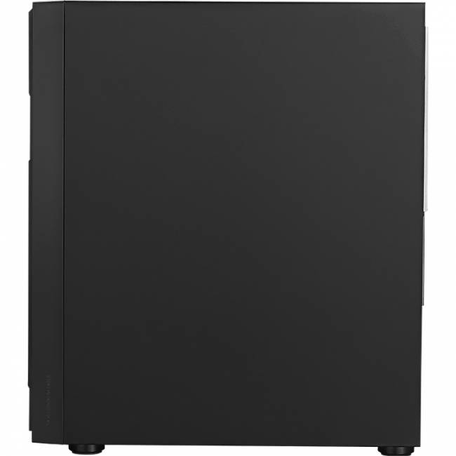 ПК MSI PRO DP180 14ANVP-1095XRU (9S6-B0A741-1095) — для бизнеса и офиса