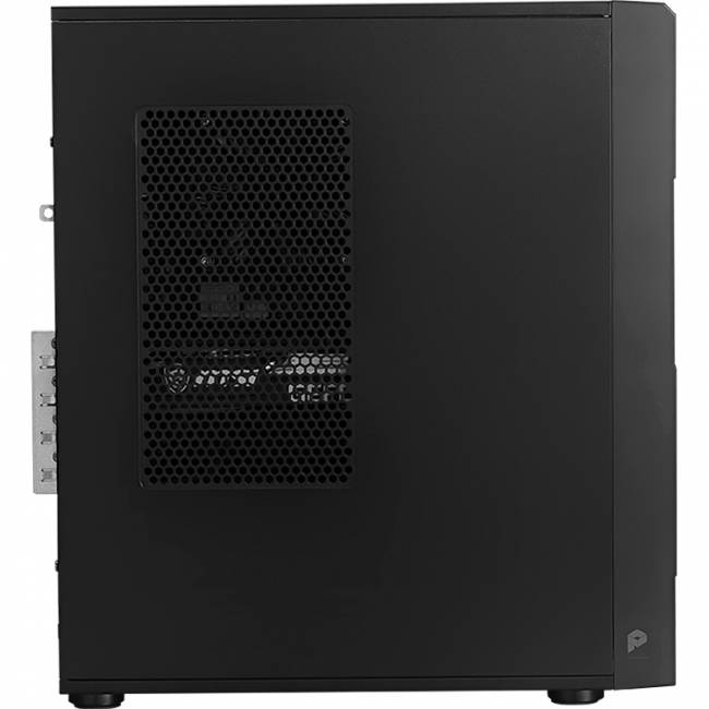 ПК MSI PRO DP180 14ANVP-1095XRU (9S6-B0A741-1095) — для бизнеса и офиса