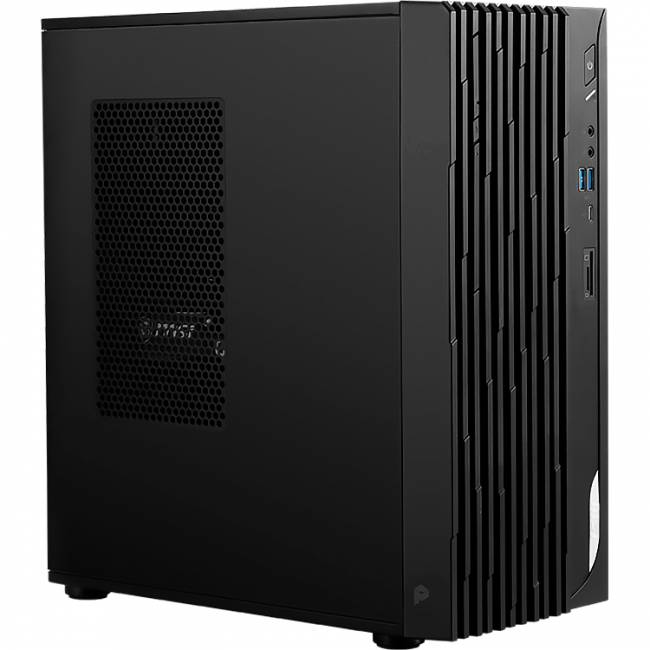 ПК MSI PRO DP180 14ANVP-1095XRU (9S6-B0A741-1095) — для бизнеса и офиса