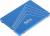 Накопитель SSD Netac NT01N600S-128G-S3X — для бизнеса и офиса