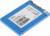 Накопитель SSD Netac NT01N600S-128G-S3X — для бизнеса и офиса