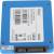 Накопитель SSD Netac NT01N600S-128G-S3X — для бизнеса и офиса