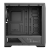 Компьютерный корпус, без блока питания ATX Gamemax Shine G517