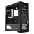Компьютерный корпус, без блока питания ATX Gamemax Shine G517