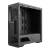 Компьютерный корпус, без блока питания ATX Gamemax Shine G517