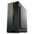 Компьютерный корпус, без блока питания ATX Gamemax Shine G517