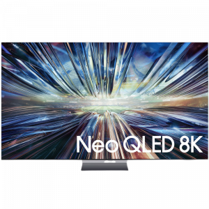 Телевизор ЖК 65'' Samsung Samsung Electronics QE65QN900DUXRU