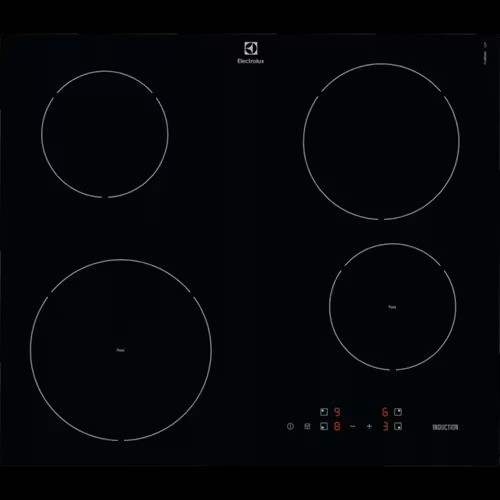 Встраиваемая варочная поверхность ELECTROLUX Electrolux EIT60428C — для бизнеса и офиса