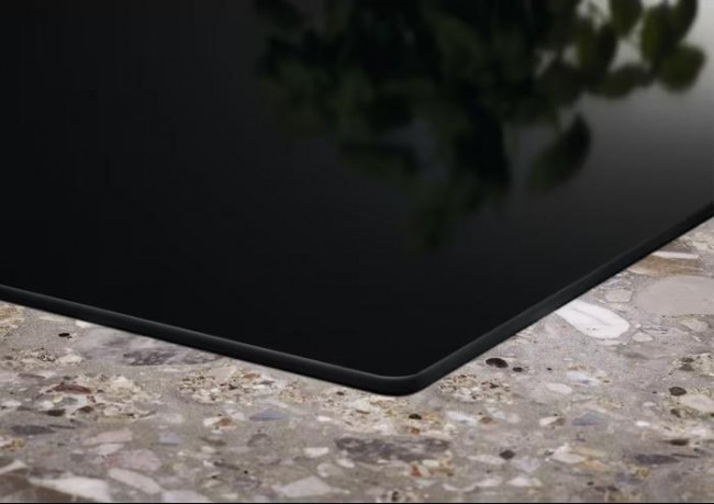 Встраиваемая варочная поверхность ELECTROLUX Electrolux EIT60428C — для бизнеса и офиса