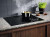 Встраиваемая варочная поверхность ELECTROLUX Electrolux EIT60428C — для бизнеса и офиса