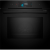 Встраиваемая электрическая духовка BOSCH Встраиваемый духовой шкаф BOSCH HNG978QB1 — для бизнеса и офиса Встраиваемая электрическая духовка BOSCH Встраиваемый духовой шкаф BOSCH HNG978QB1 — для бизнеса и офиса