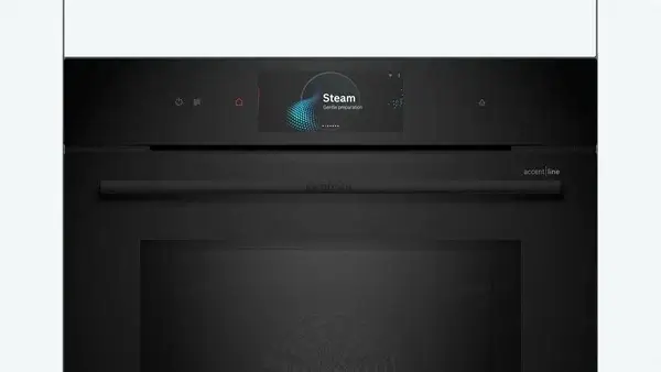 Встраиваемая электрическая духовка BOSCH Встраиваемый духовой шкаф BOSCH HNG978QB1 — для бизнеса и офиса Встраиваемая электрическая духовка BOSCH Встраиваемый духовой шкаф BOSCH HNG978QB1 — для бизнеса и офиса
