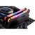 Память оперативная Corsair Vengeance RGB PRO CMW32GX4M4D3600C18 — для бизнеса и офиса