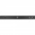 Коммутатор D-Link DGS-1052/A3A Коммутатор D-Link DGS-1052/A3A