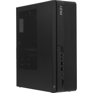 ПК MSI 9S6-B20821-272
