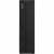 ПК MSI 9S6-B20821-272 — для бизнеса и офиса ПК MSI 9S6-B20821-272 — для бизнеса и офиса