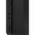 ПК MSI 9S6-B20821-272 — для бизнеса и офиса ПК MSI 9S6-B20821-272 — для бизнеса и офиса