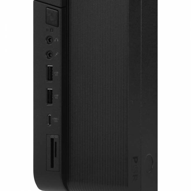 ПК MSI 9S6-B20821-272 — для бизнеса и офиса ПК MSI 9S6-B20821-272 — для бизнеса и офиса