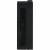 ПК MSI 9S6-B20821-272 — для бизнеса и офиса ПК MSI 9S6-B20821-272 — для бизнеса и офиса