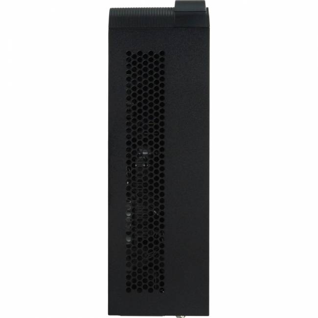 ПК MSI 9S6-B20821-272 — для бизнеса и офиса ПК MSI 9S6-B20821-272 — для бизнеса и офиса