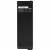 ПК MSI 9S6-B20821-272 — для бизнеса и офиса ПК MSI 9S6-B20821-272 — для бизнеса и офиса