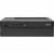 ПК MSI 9S6-B20821-272 — для бизнеса и офиса ПК MSI 9S6-B20821-272 — для бизнеса и офиса