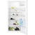 Встраиваемый холодильник ELECTROLUX Electrolux LRB3AE12S — для бизнеса и офиса