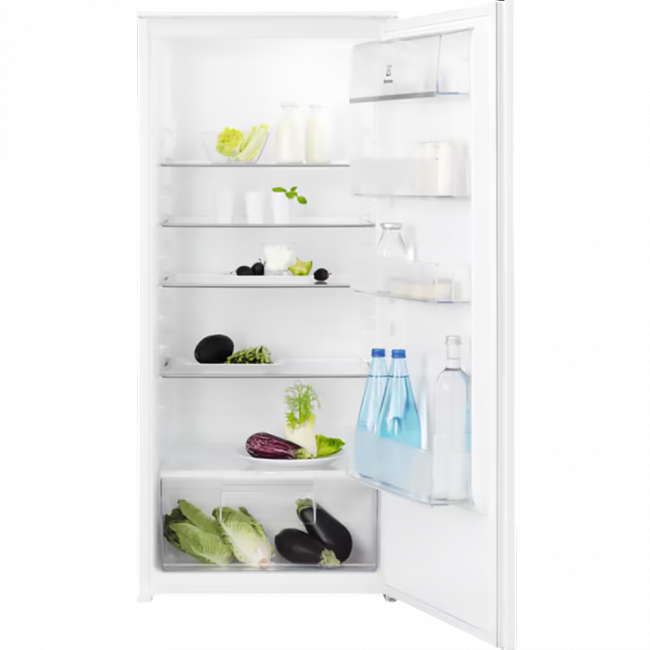 Встраиваемый холодильник ELECTROLUX Electrolux LRB3AE12S — для бизнеса и офиса