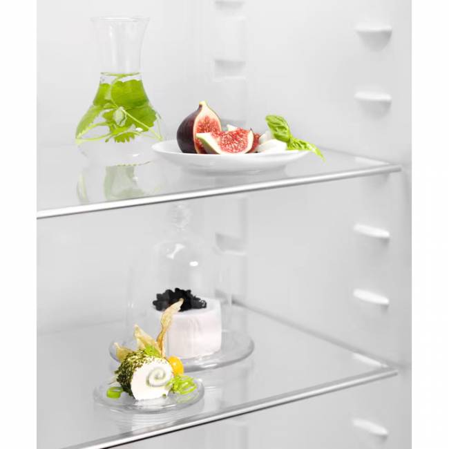 Встраиваемый холодильник ELECTROLUX Electrolux LRB3AE12S — для бизнеса и офиса