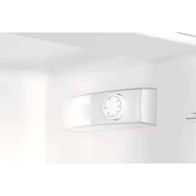 Встраиваемый холодильник ELECTROLUX Electrolux LRB3AE12S — для бизнеса и офиса