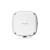 Точка доступа Wi-Fi Hewlett Packard Enterprise R4W43A — для бизнеса и офиса