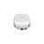 Точка доступа Wi-Fi Hewlett Packard Enterprise R4W43A — для бизнеса и офиса