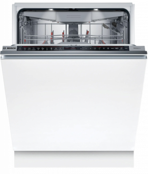 Встраиваемая посудомоечная машина Bosch Bosch SMD8TCX04E