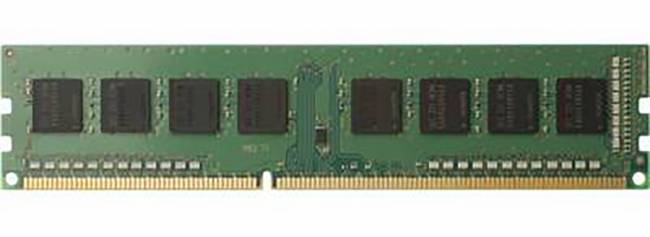 Память оперативная Серверная оперативная память Samsung 16GB DDR4 (M393A4K40DB3-CWECO) — для бизнеса и офиса