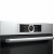 Встраиваемая электрическая духовка BOSCH Bosch HBG635BS1 — для бизнеса и офиса