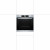 Встраиваемая электрическая духовка BOSCH Bosch HBG635BS1 — для бизнеса и офиса