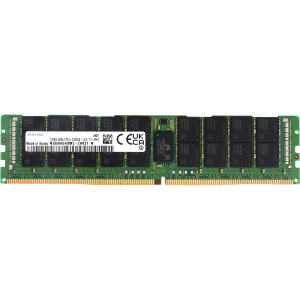 Память оперативная Samsung M386AAG40BM3-CWE