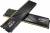 Память DDR5 2x16GB 6000MHz ADATA AX5U6000C3016G-DTLABBK — для бизнеса и офиса Память DDR5 2x16GB 6000MHz ADATA AX5U6000C3016G-DTLABBK — для бизнеса и офиса