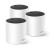 Маршрутизатор TP-Link AX3000 (Deco X55 (3-pack))