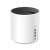 Маршрутизатор TP-Link AX3000 (Deco X55 (3-pack))