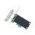 Адаптер Wi-Fi TP-Link Archer T4E