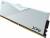 Память DDR5 2x16GB 6400MHz ADATA AX5U6400C3216G-DCLAWH — для бизнеса и офиса Память DDR5 2x16GB 6400MHz ADATA AX5U6400C3216G-DCLAWH — для бизнеса и офиса