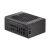 Блоки питания Corsair HX1500i SHIFT CP-9020269-EU — для бизнеса и офиса Блоки питания Corsair HX1500i SHIFT CP-9020269-EU — для бизнеса и офиса