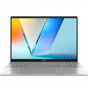 Ноутбук ASUS M3607KA-SH131