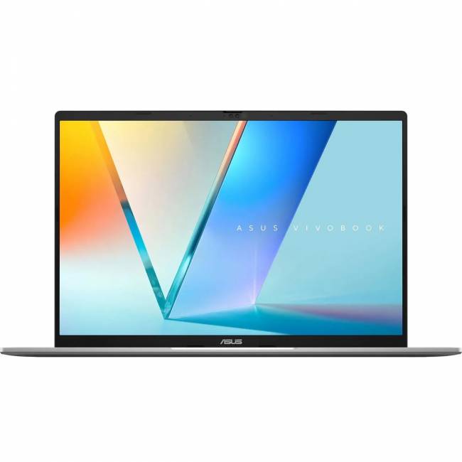 Ноутбук ASUS M3607KA-SH131 — для бизнеса и офиса Ноутбук ASUS M3607KA-SH131 — для бизнеса и офиса