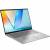 Ноутбук ASUS M3607KA-SH131 — для бизнеса и офиса Ноутбук ASUS M3607KA-SH131 — для бизнеса и офиса