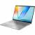 Ноутбук ASUS M3607KA-SH131 — для бизнеса и офиса Ноутбук ASUS M3607KA-SH131 — для бизнеса и офиса