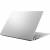 Ноутбук ASUS M3607KA-SH131 — для бизнеса и офиса Ноутбук ASUS M3607KA-SH131 — для бизнеса и офиса