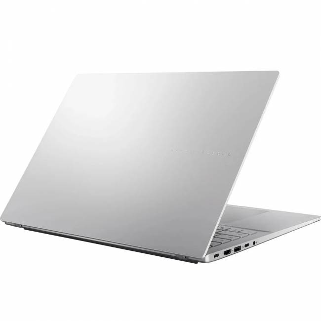 Ноутбук ASUS M3607KA-SH131 — для бизнеса и офиса Ноутбук ASUS M3607KA-SH131 — для бизнеса и офиса